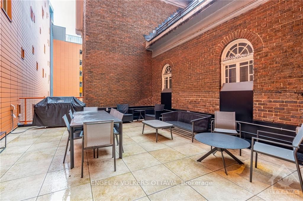 135 BARRETTE Street, #103