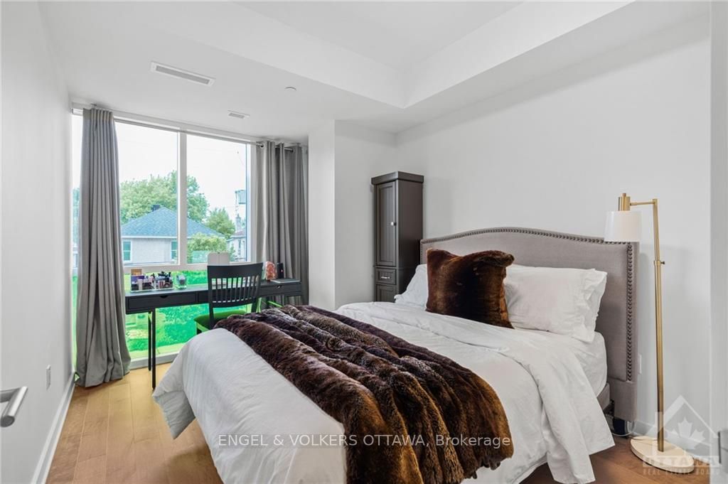 135 BARRETTE Street, #103