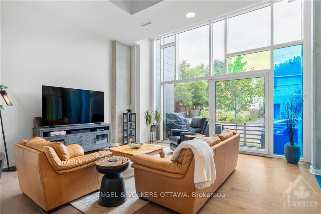 135 BARRETTE Street, #103