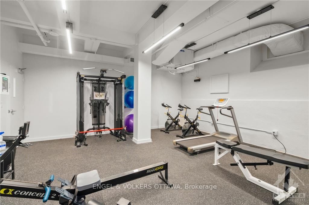 135 BARRETTE Street, #103