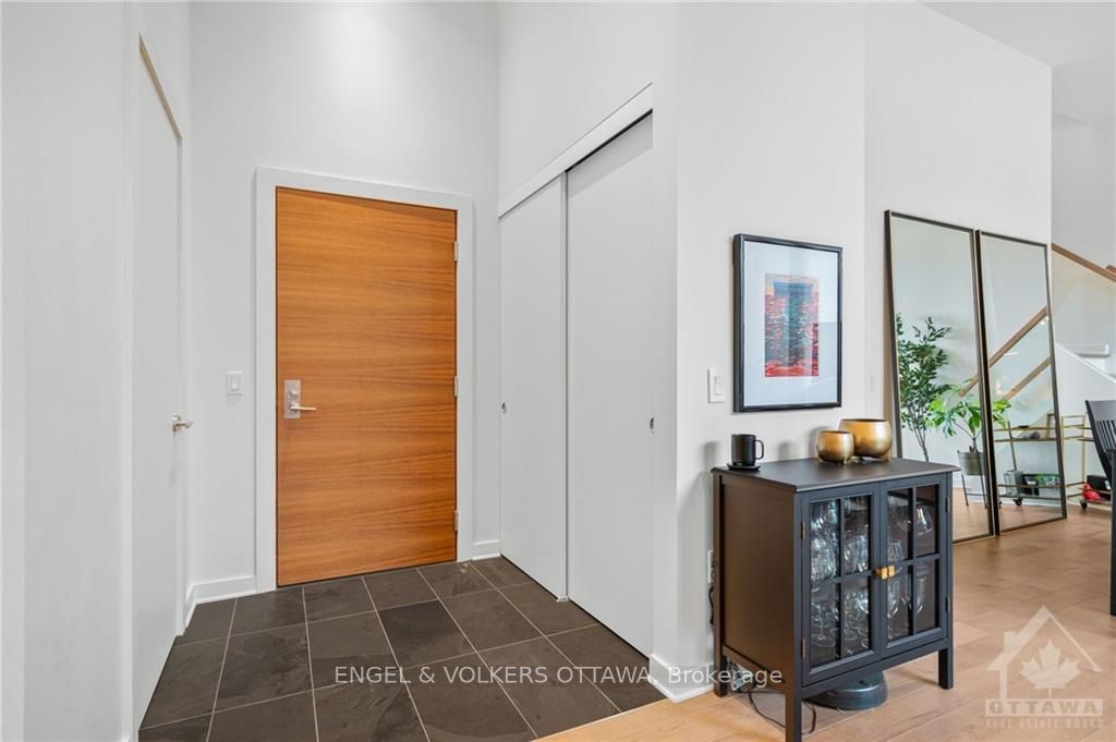 135 BARRETTE Street, #103