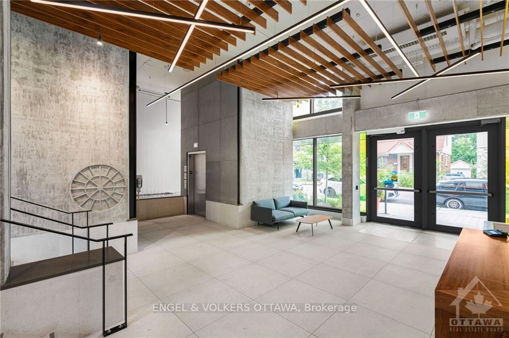 135 BARRETTE Street, #103