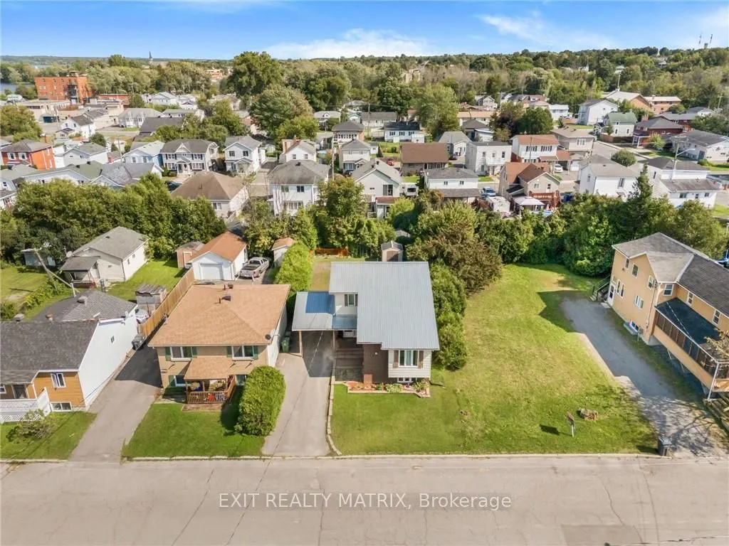 293 KITCHENER Street