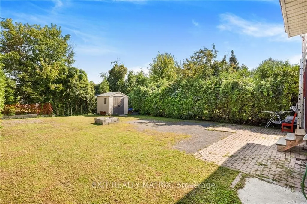 293 KITCHENER Street