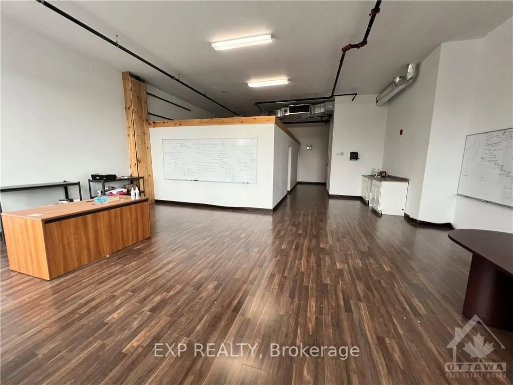 65 DENZIL DOYLE Court, #213