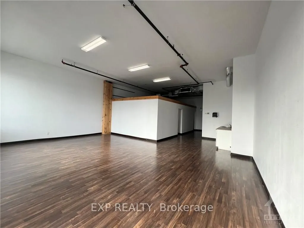 65 DENZIL DOYLE Court, #213