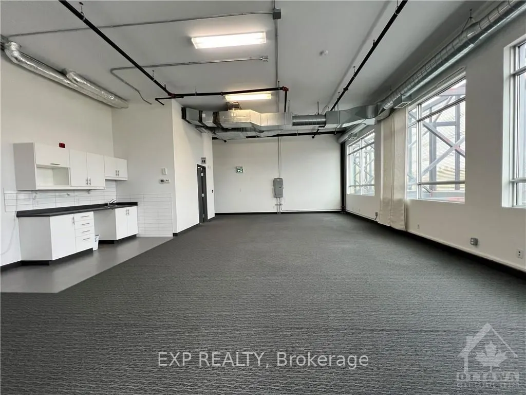 65 DENZIL DOYLE Court, #213