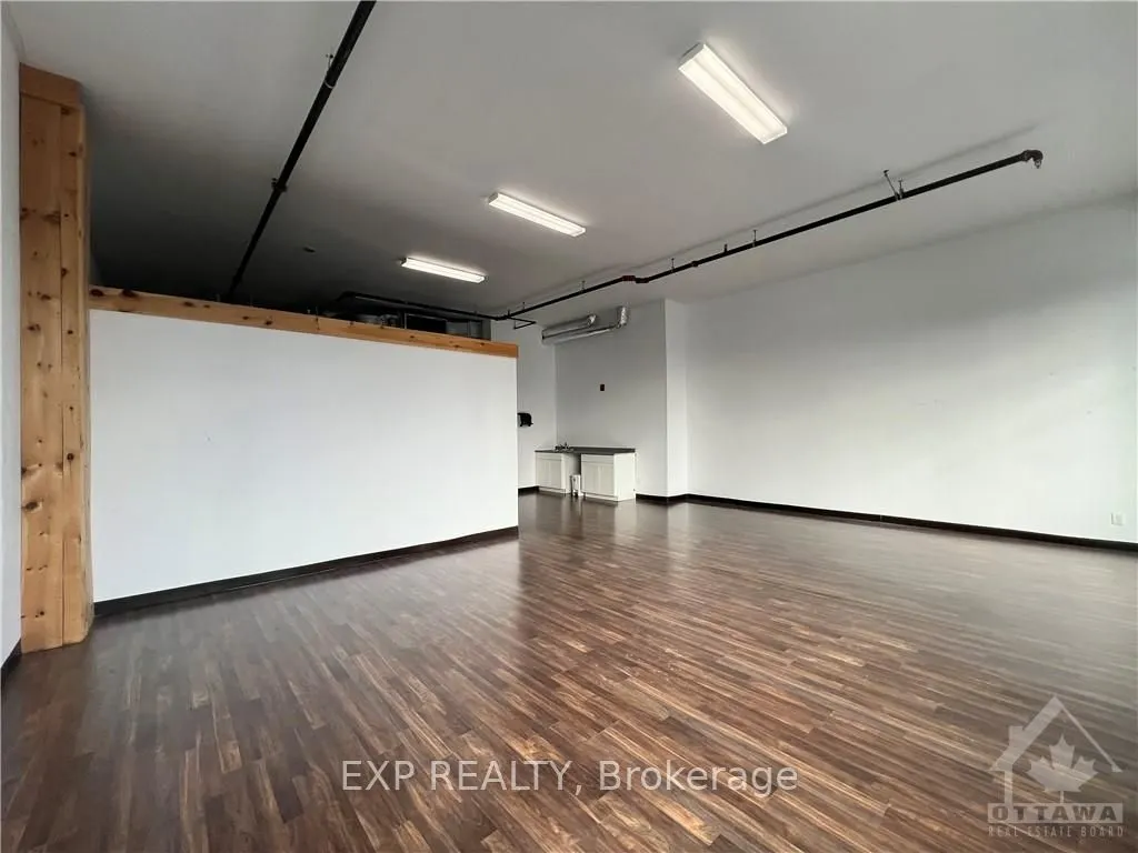 65 DENZIL DOYLE Court, #213