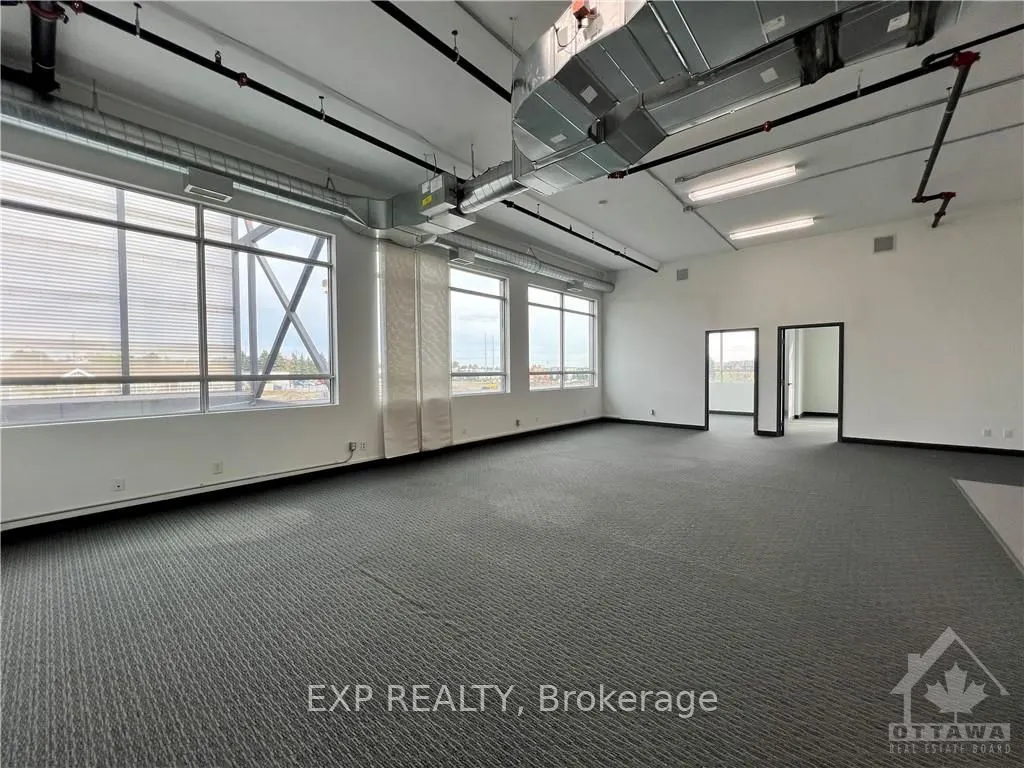 65 DENZIL DOYLE Court, #213