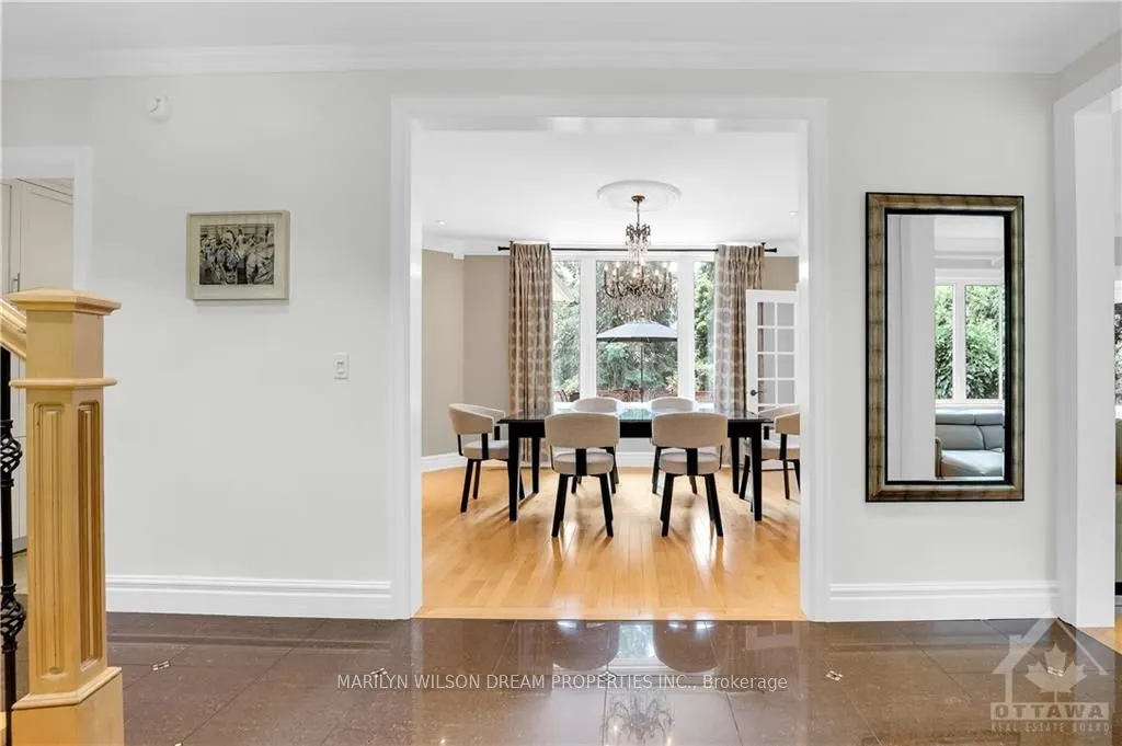 388 Mariposa Avenue