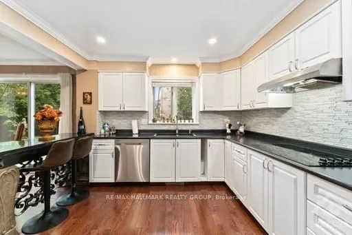 160 SAI Crescent