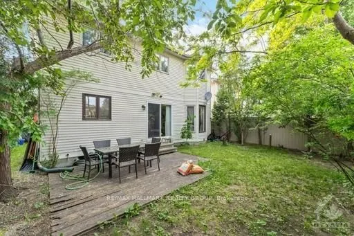 160 SAI Crescent