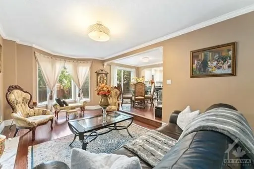 160 SAI Crescent