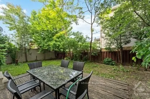 160 SAI Crescent