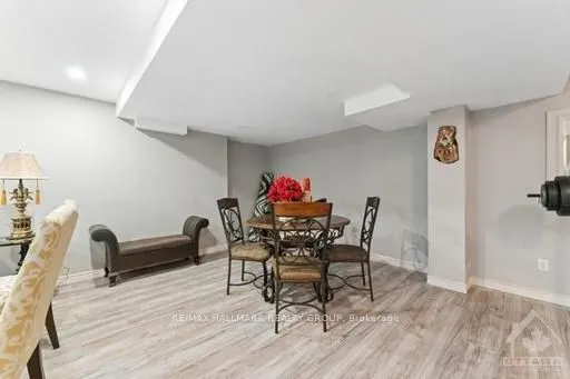 160 SAI Crescent