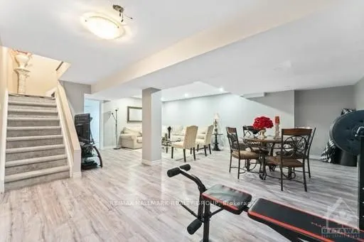 160 SAI Crescent