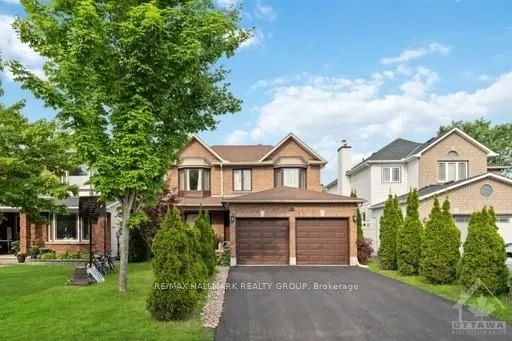 160 SAI Crescent