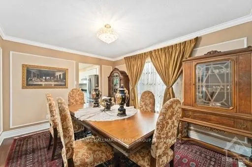 160 SAI Crescent
