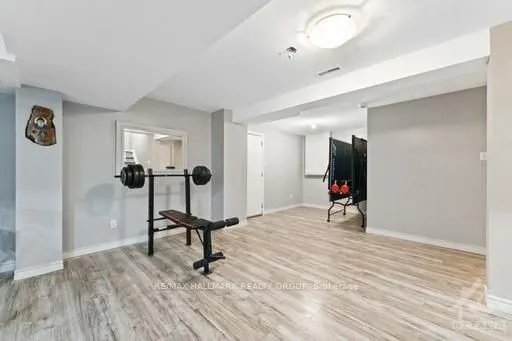 160 SAI Crescent