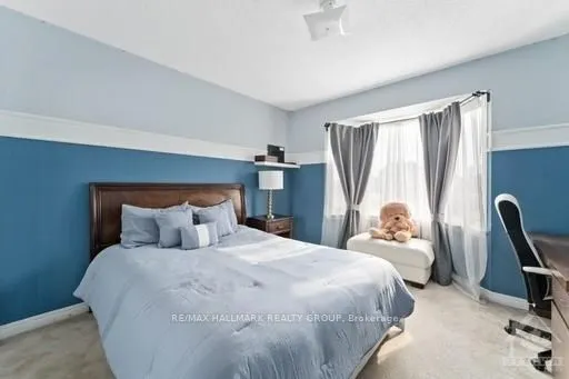 160 SAI Crescent