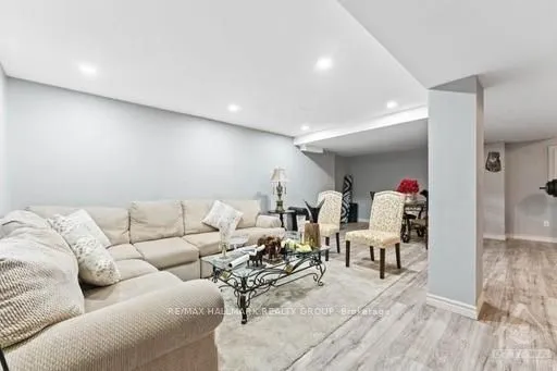 160 SAI Crescent