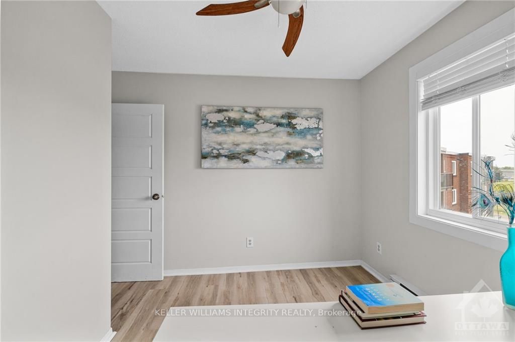 2041 ARROWSMITH Drive #402C