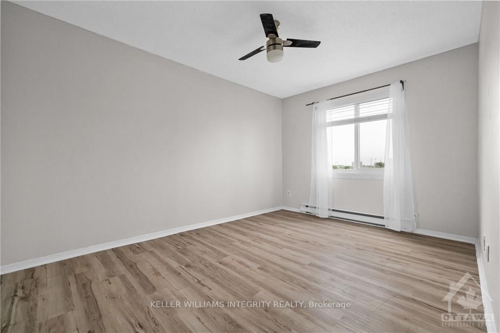 2041 ARROWSMITH Drive #402C