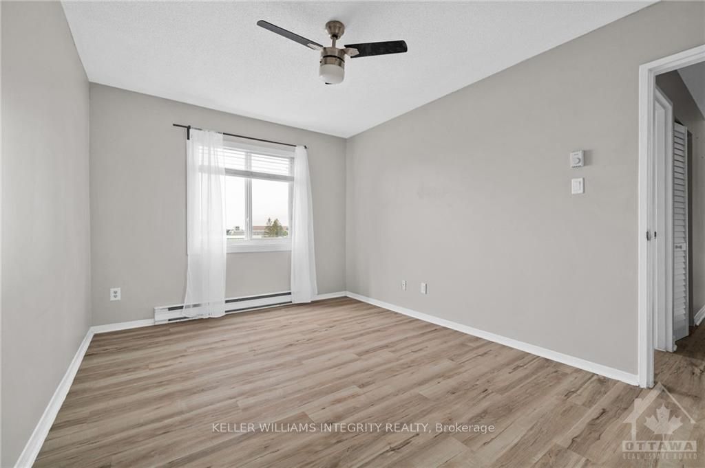 2041 ARROWSMITH Drive #402C