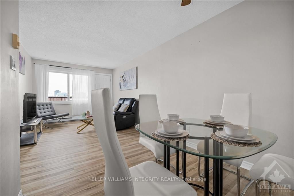 2041 ARROWSMITH Drive #402C
