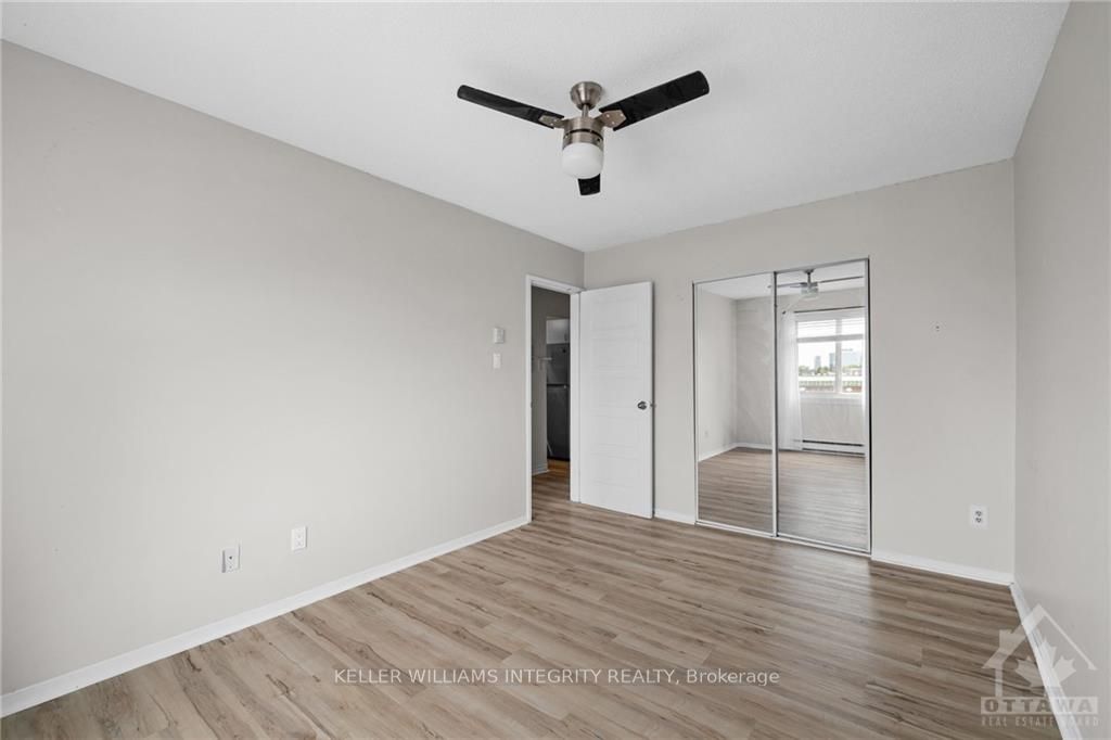 2041 ARROWSMITH Drive #402C