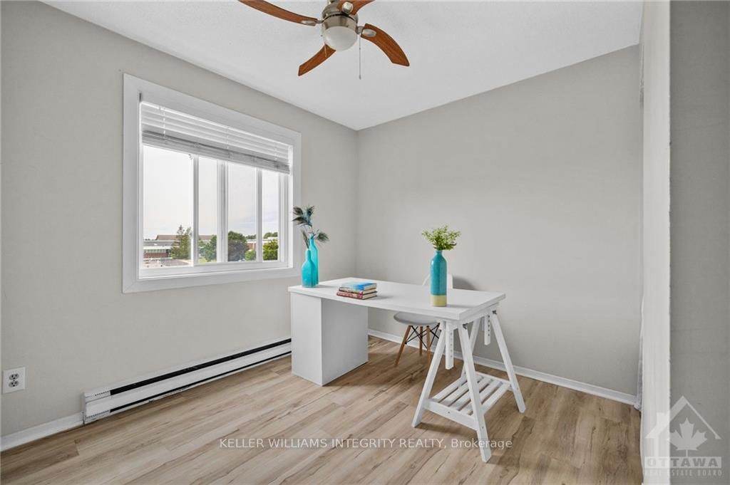 2041 ARROWSMITH Drive #402C