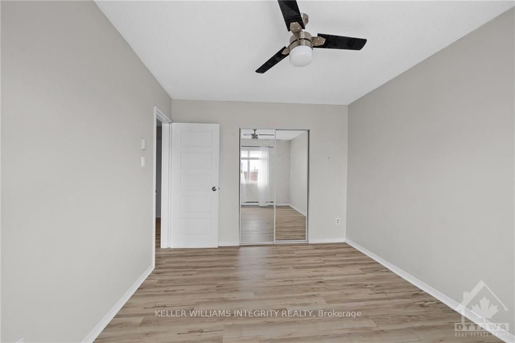2041 ARROWSMITH Drive #402C