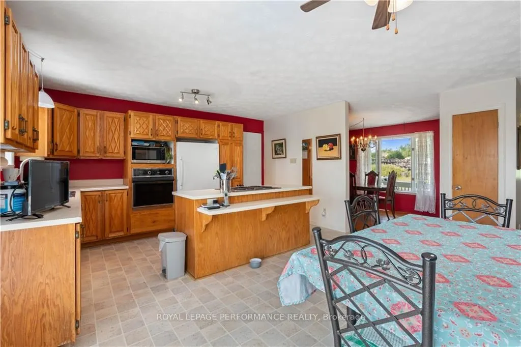 20474 CONCESSION 8 Road