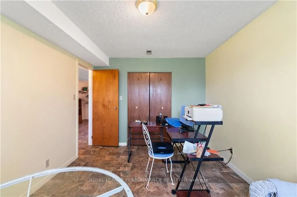 20474 CONCESSION 8 Road