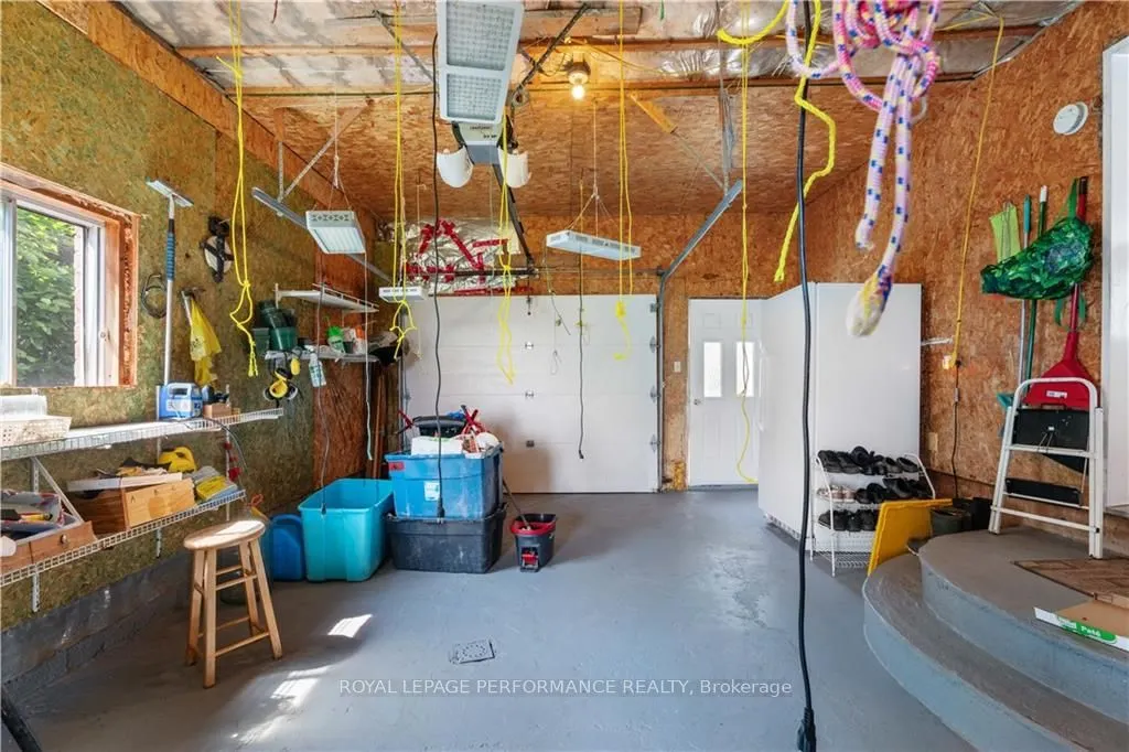 20474 CONCESSION 8 Road