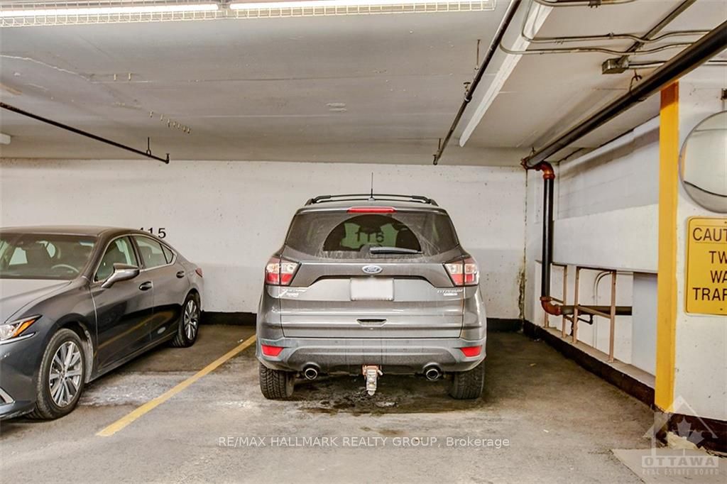 160 GEORGE Street #2404