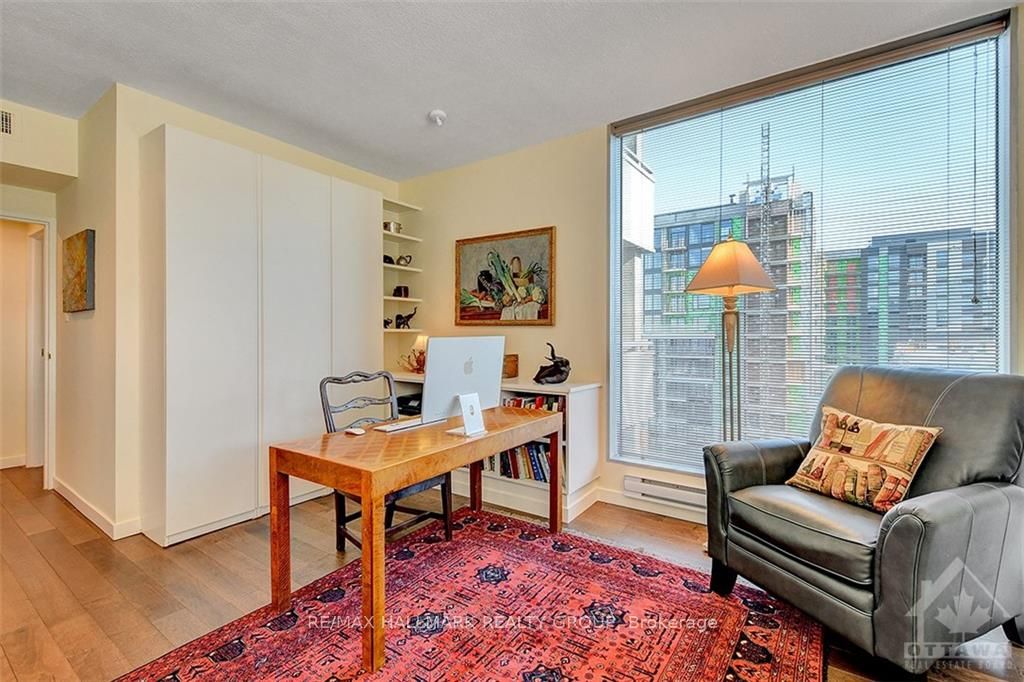 160 GEORGE Street #2404