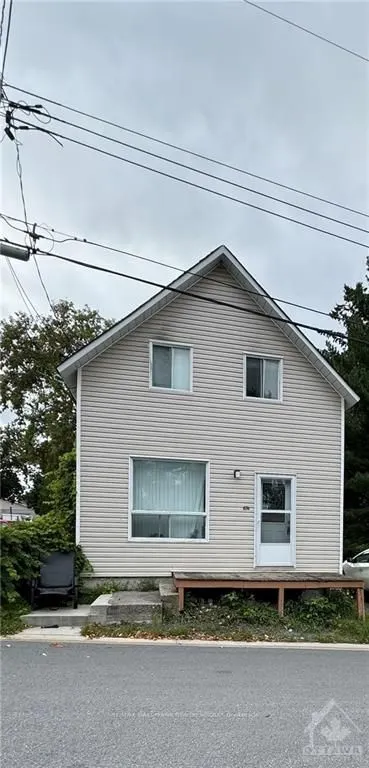 674 POULIOTTE Street
