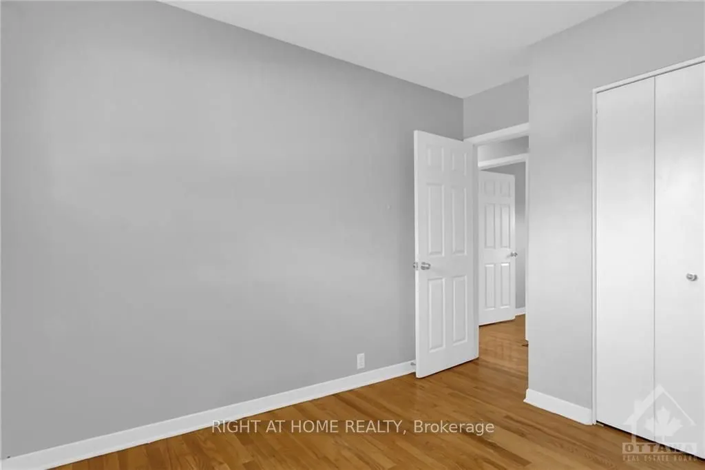 50 HILLIARD Avenue