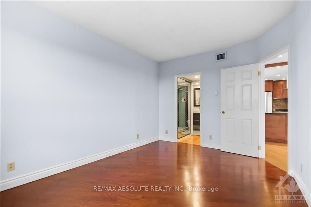 2019 CARLING Avenue, #702