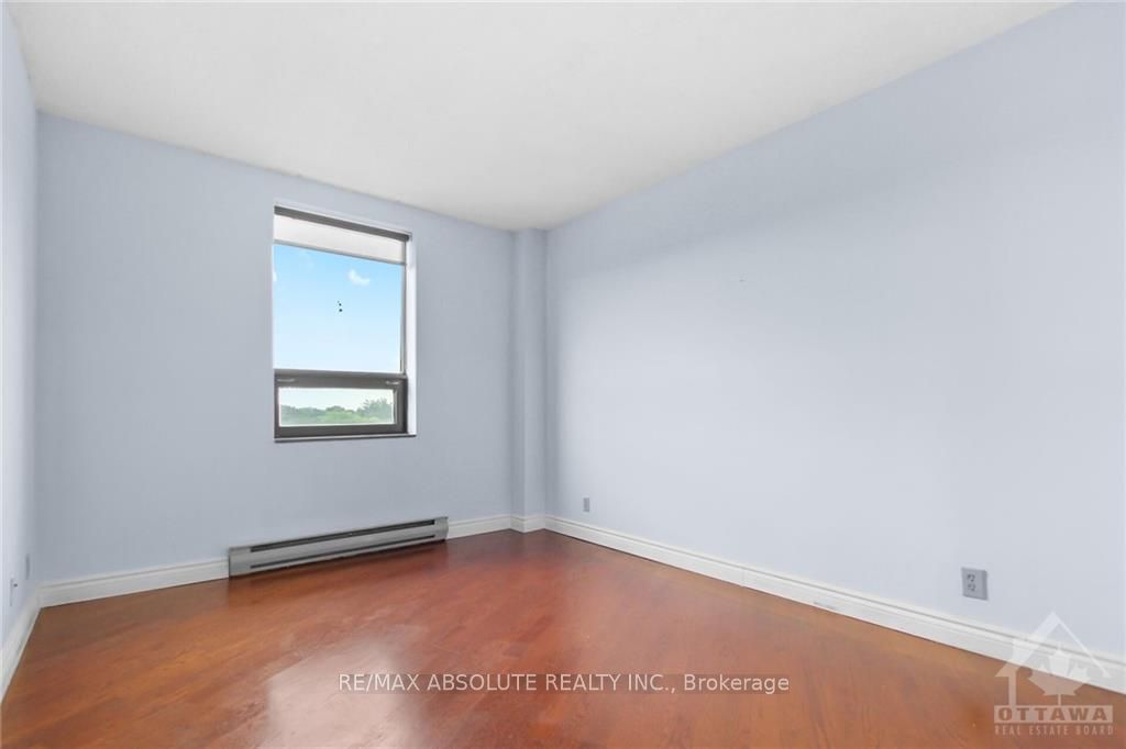2019 CARLING Avenue, #702