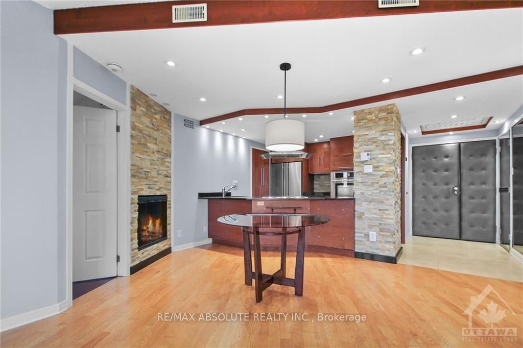 2019 CARLING Avenue, #702