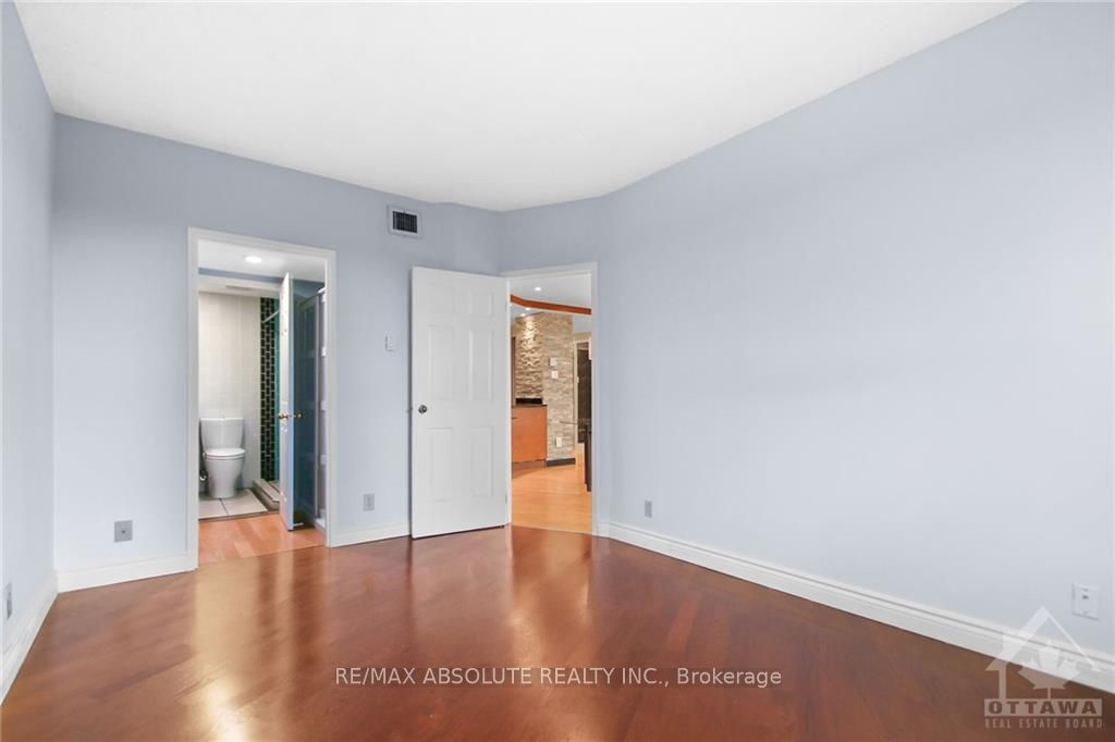 2019 CARLING Avenue, #702