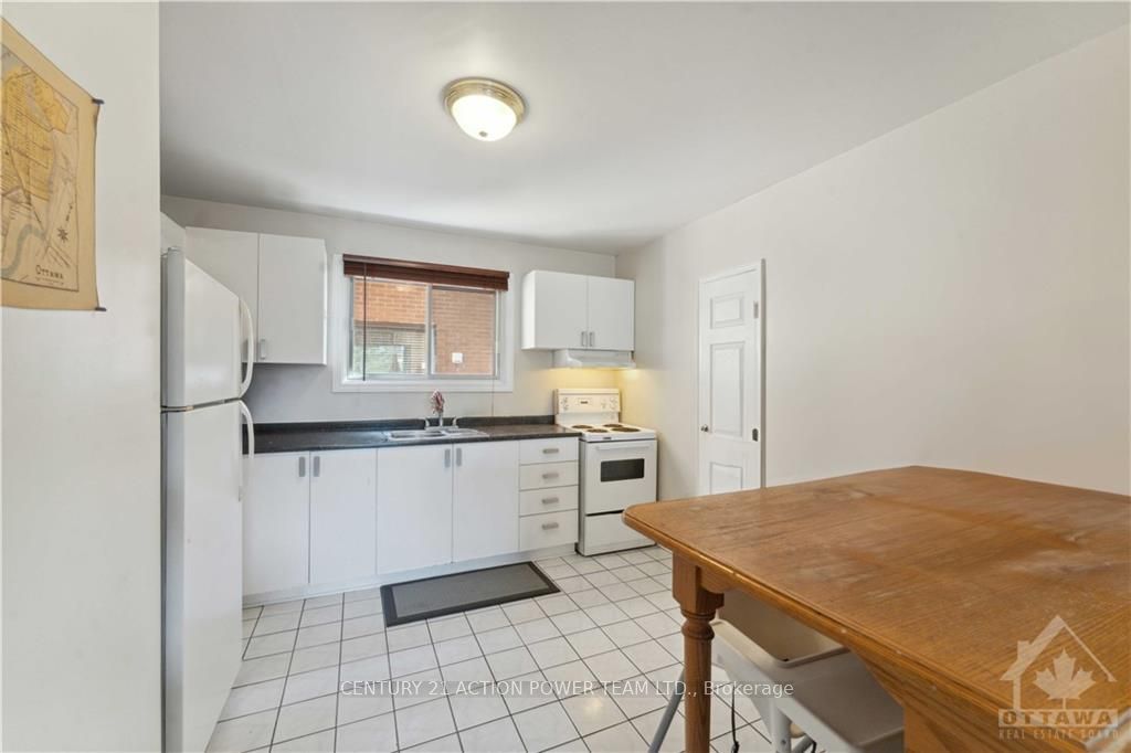 270 BEECHWOOD Avenue #6