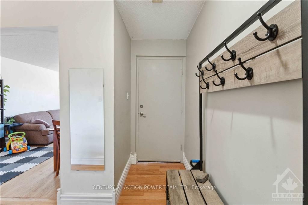 270 BEECHWOOD Avenue #6