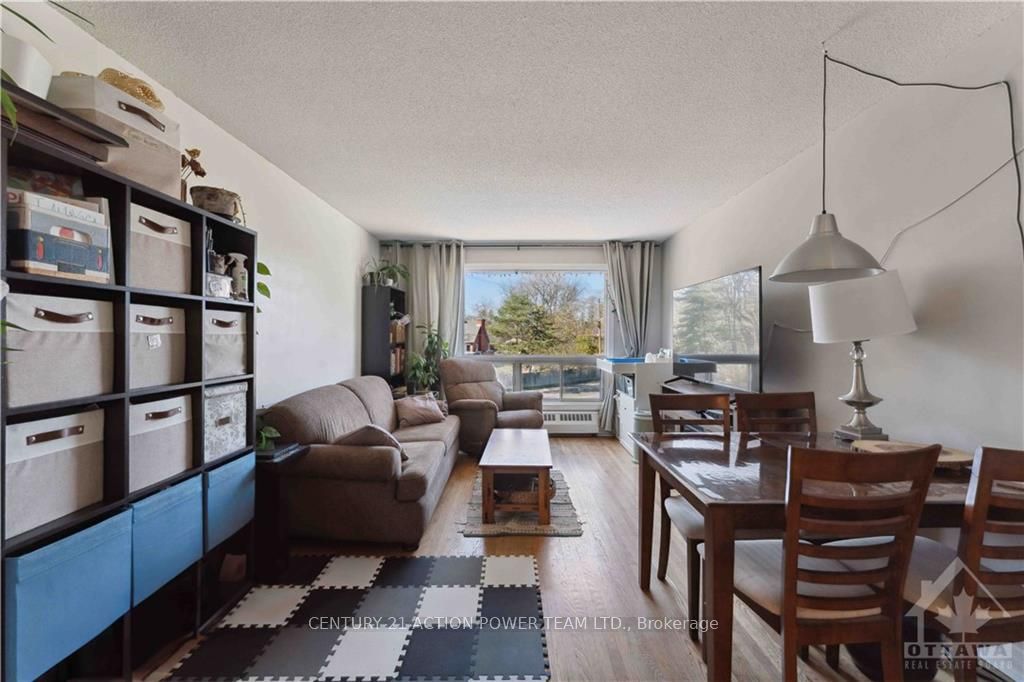 270 BEECHWOOD Avenue #6