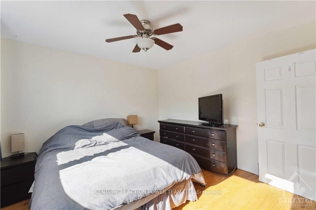 270 BEECHWOOD Avenue #6