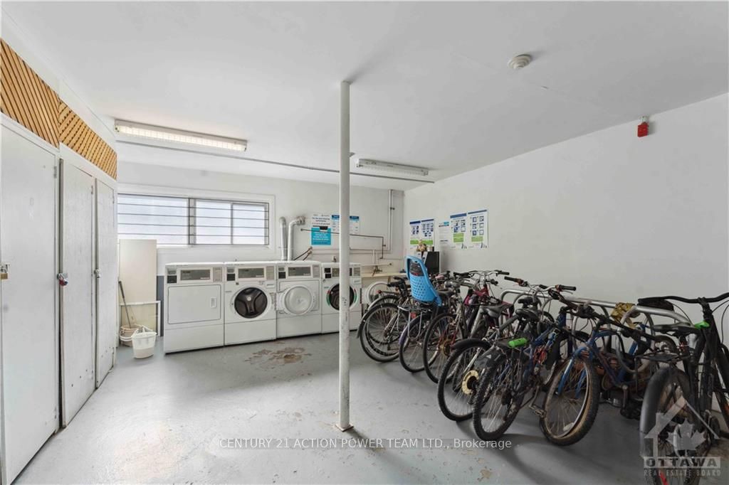 270 BEECHWOOD Avenue #6