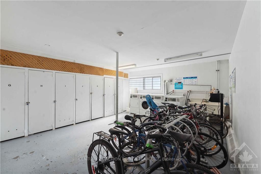 270 BEECHWOOD Avenue #6