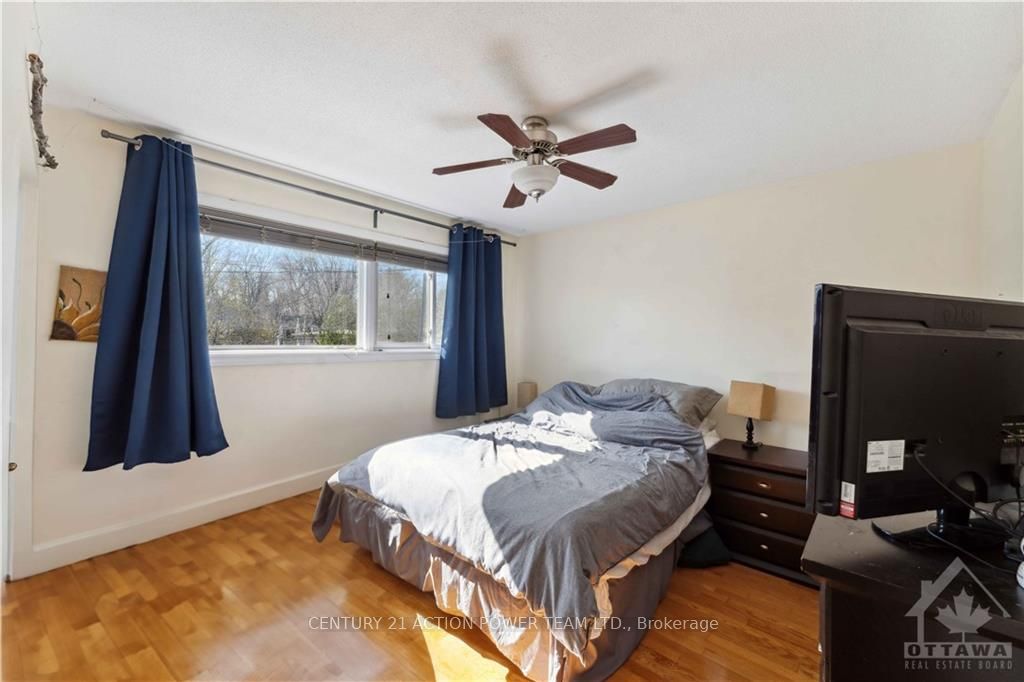 270 BEECHWOOD Avenue #6